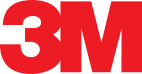 3m-logo-wraps