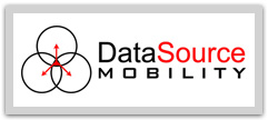 datasource-logo