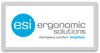 ergpnomic-solutions