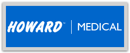howard-medical