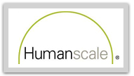 humanscale-logo