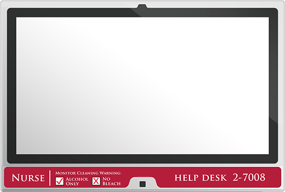 monitor-sticker