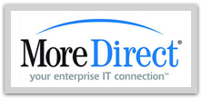 more-direct