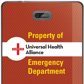red-tablet-vinyl-wrapping