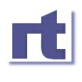 rt-logo
