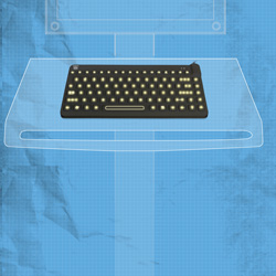 slim-cool-backlight-option