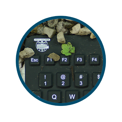 slim-cool-keyboard-mud