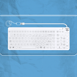 shortcable-illustration-250