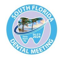 South Florida Dental Meeting