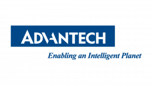 Advantech logo 500x281 1