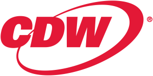 CDW Logo.svg