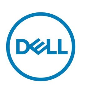 Dell e1725995705577