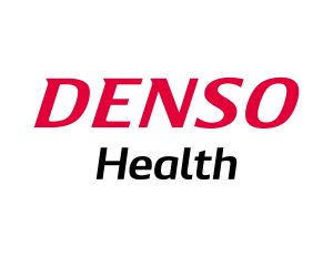 Denso Health CMYK 4c 1