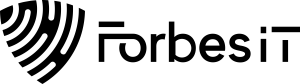 Forbes IT3 300x84 2