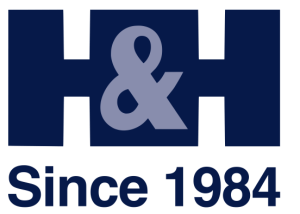 Hutchins Logo e1725991939301