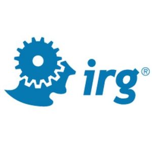 IRFG 1