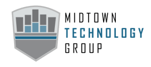 Midtown Technology Group