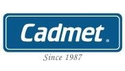 cadmet inc logo e1725992412756