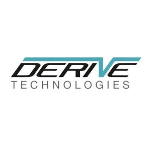 derivetech 2