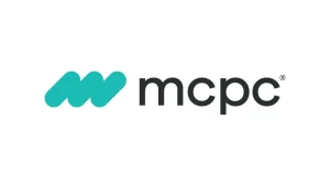 mcpc seo logo 1