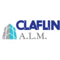 the claflin company logo 1