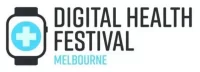 Digital Health Festival