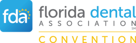 Florida Dental Convention