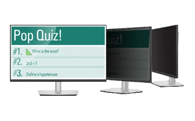 Private Eye Monitors Quiz New Monitors removebg preview e1729649880209