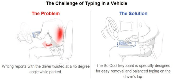 vehicle typing