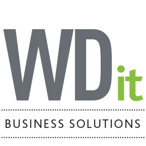 WDit Business Solutions