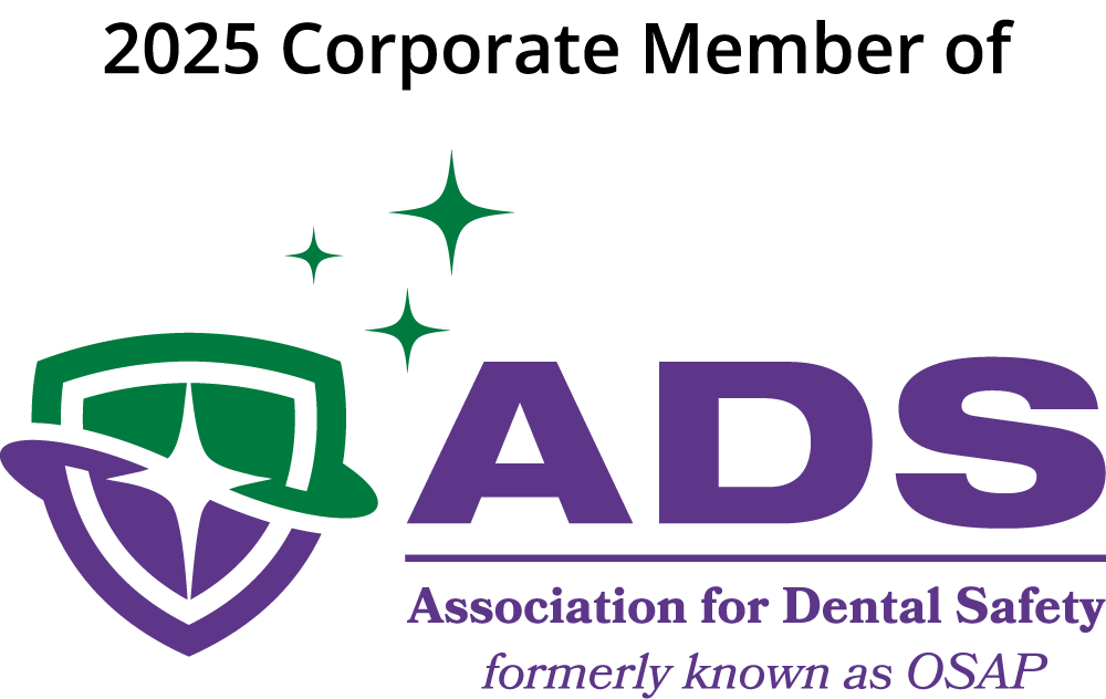 ADS 2025 logo