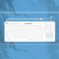 cable-really-cool-touch