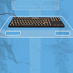 really-cool-touch-backlight-option