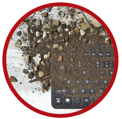 really-cool-touch-mud